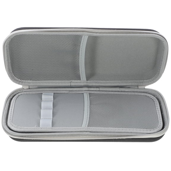 BESTYASH nursing case for stethoscope Stethoscope Case Oxford Cloth 1Pack