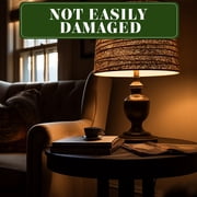 BESTYASH Universal Table Lamp Light Dimmer Replacement with Touch Induction