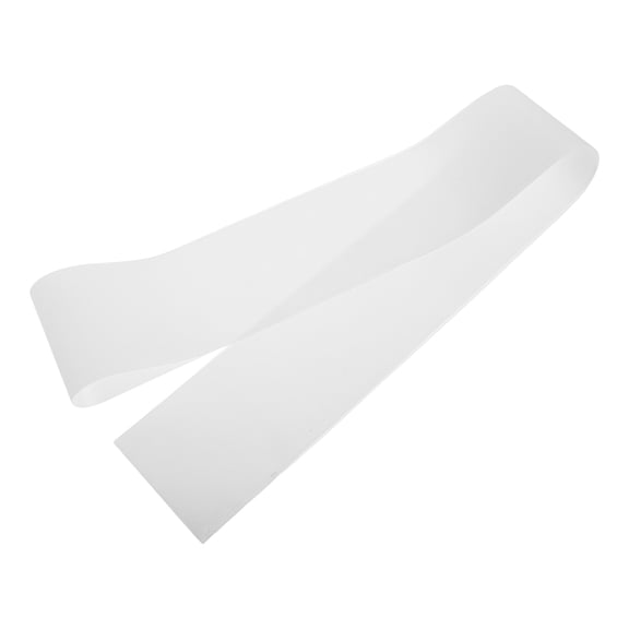 BESTYASH Sashes 1 Set Accessories for Graduation, Birthday, Wedding, and Special Events