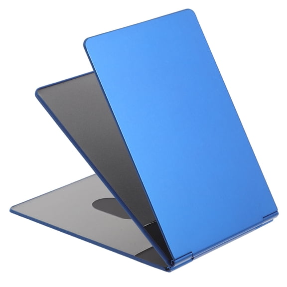 BESTYASH Blue Car Registration and Insurance Holder with Quick Access for Driver License and Vehicle Documents