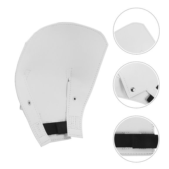 BESTYASH Reflector for Photography Camera Flash Light - 1 Set Professional Lighting Accessory