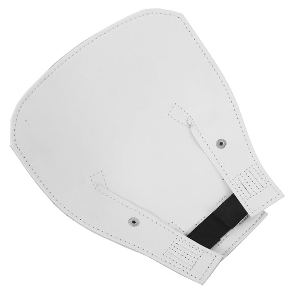 BESTYASH Bounce Reflector for Flash Camera Flash Diffuser 1Set