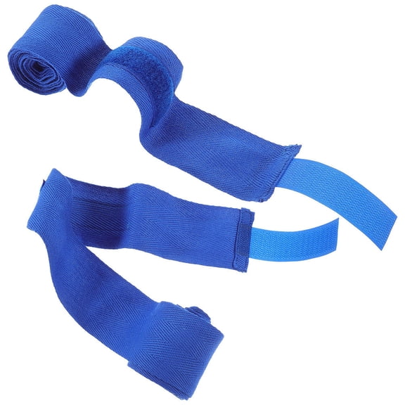 BESTYASH Breathable Boxing Hand Wraps Wrist Support Bandage for Fitness Training and Outdoor Sports