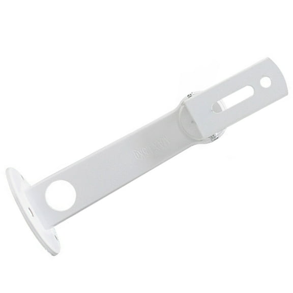 BESTYASH Camera Monitor Mount Professional Design Metal for 1Pcs