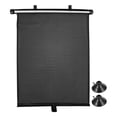 thumbnail image 1 of BESTYASH PVC Material Car Window Shade Roller for Sun Blocking and Heat Insulation, 1 of 6