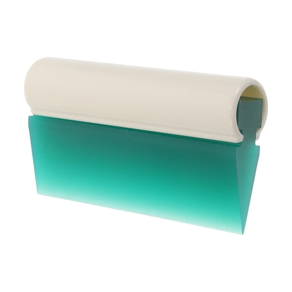BESTYASH Car Window Tinting Squeegee with Scratchfree Tpu Material for Vinyl Decal and Film Installation