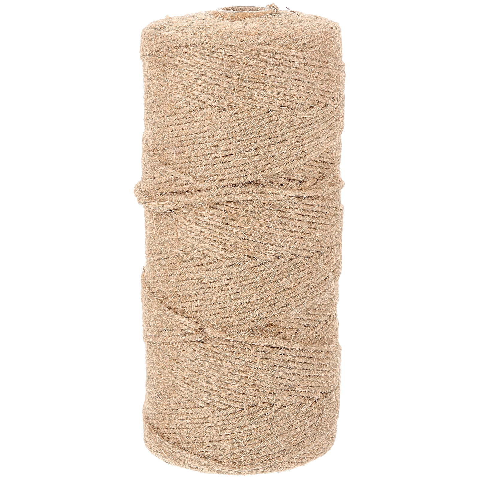 Cat Tree Rope Texture BESTYASH Replacement Cat Tree Scratching Post with Cuttable Khaki Sisal ...
