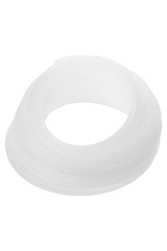 High Transparency Plastic Corset Boning for Sewing and Bridal Craft
