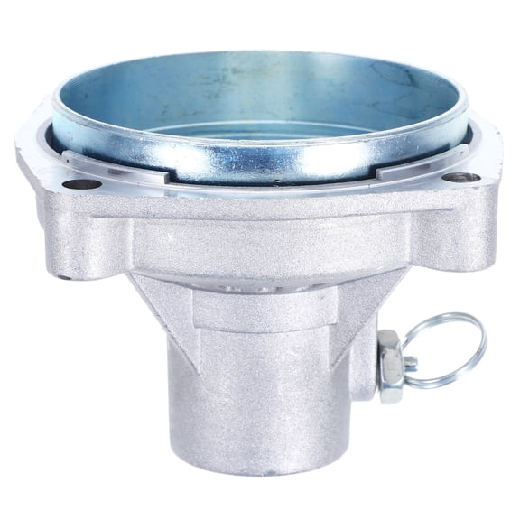 BESTYASH Trimmer Connector Plate for Versatile Use and Easy Installation in Home Improvement Projects