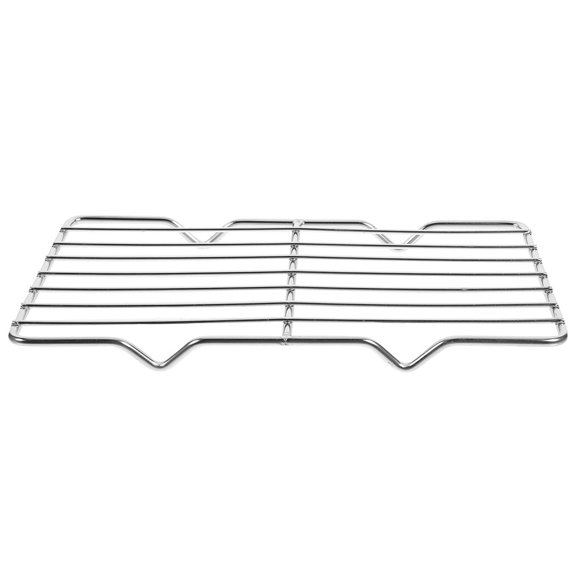 BESTYASH Cooling Racks for Cookies with Sturdy Metal Design 1Set