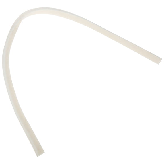 BESTYASH Creative Tuner Tool with White Wool Pad, 1 Piece for Accurate Piano Tuning