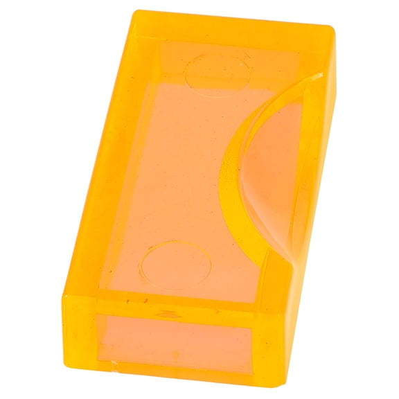 BESTYASH Daily Use Billiard Supply Indoor Ball Position Marker Plastic 1Pack