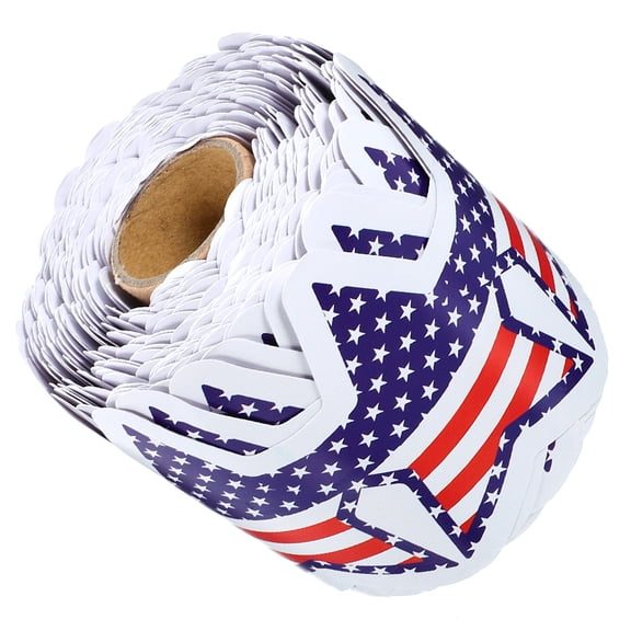 BESTYASH Decorative Adorable Bulletin Board Border Paper for Office and Party Accessories