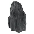 thumbnail image 1 of BESTYASH Grey Decorative Fake Rock Foam for Outdoor Garden Landscaping, Stage Decoration, and Indoor Display Accents, 1 of 8