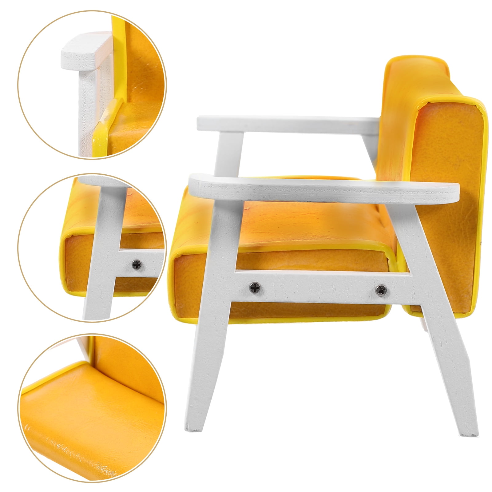 BESTYASH 5er Set Kassenbox Clips - Universelle Geldschubladen Federklemmen