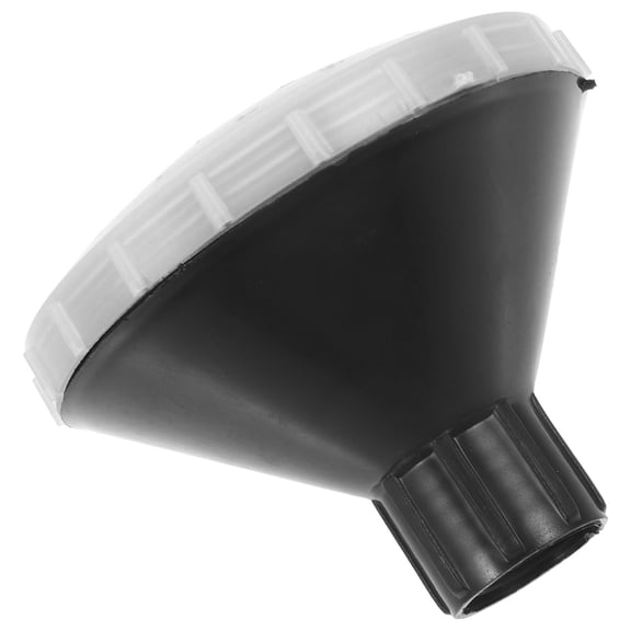 BESTYASH Durable Plastic Bottle Cap Sprinkler Head for Indoor Outdoor Garden Watering