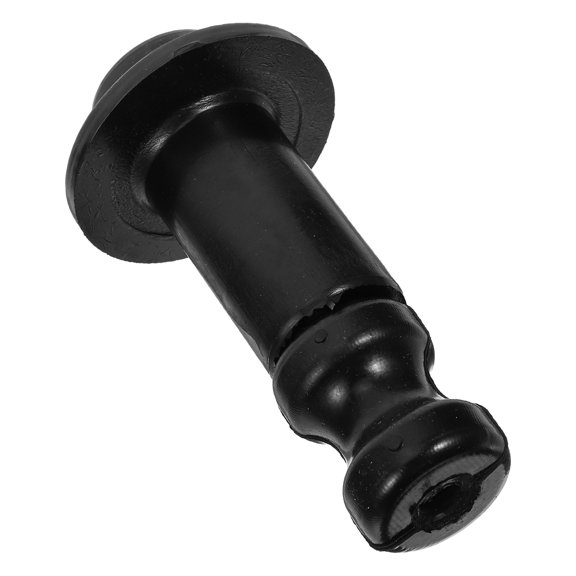 BESTYASH Easy Replacement Submersible Pump Screw Rod for Continuous Water Pump Operation