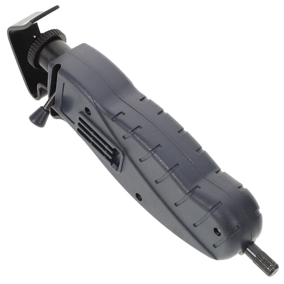 BESTYASH Electric Wire Stripper with Durable Build and Efficient Wire Insulation Removal