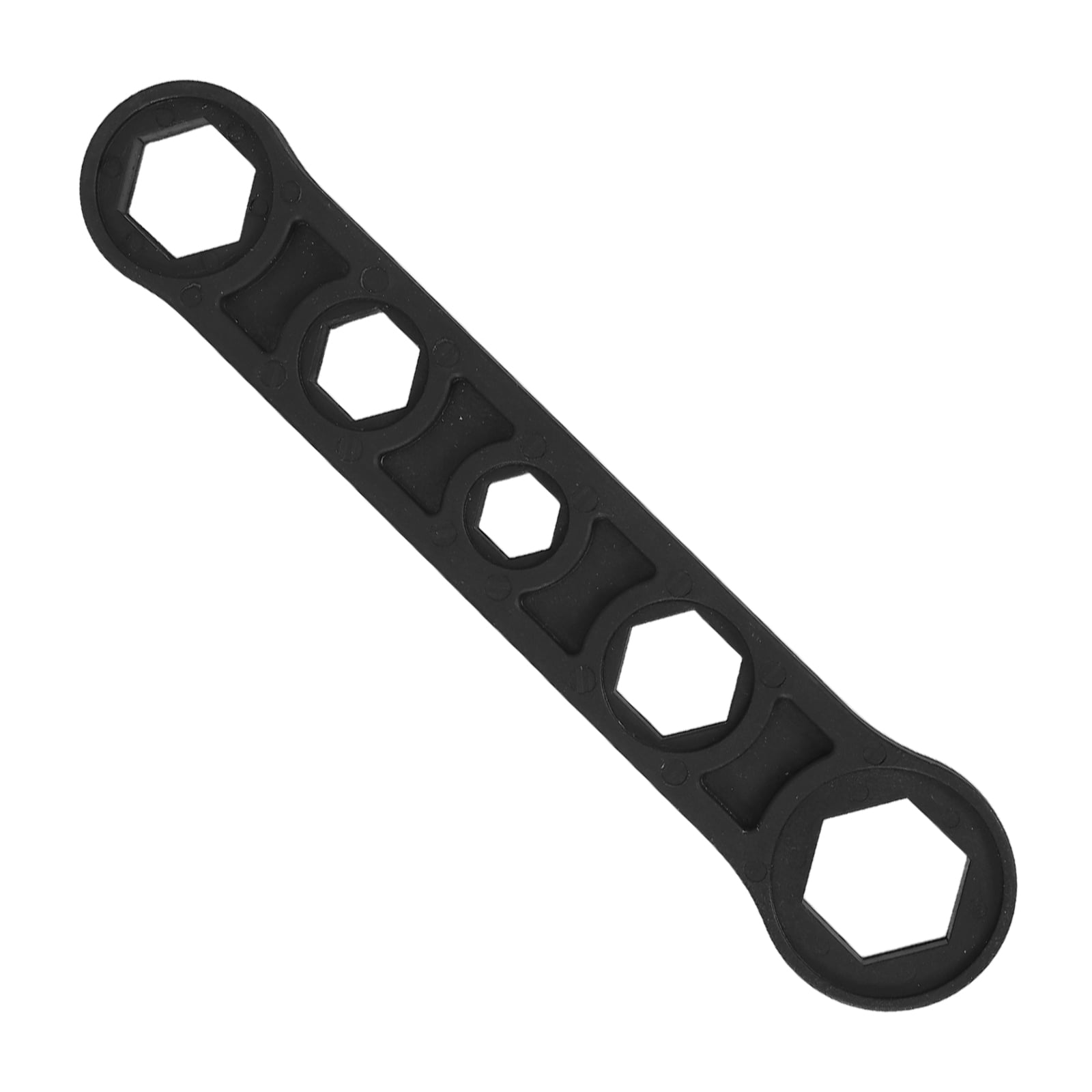 BESTYASH Radiator Vent Valve Key Tool for Bleeding and Effective ...