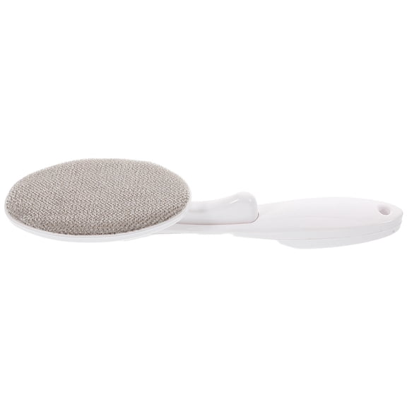 BESTYASH Portable Pet Hair Brush for Cloth with Static Removal and Wool Scraper Suitable for Wool