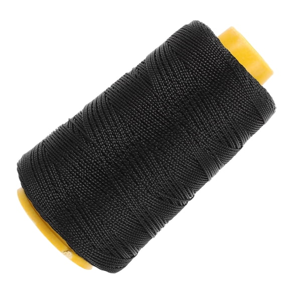 BESTYASH Sewing Thread for Hand Sewing, Bags, Furniture Upholstery, Bookbinding, and Craft Projects