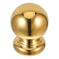 BESTYASH Fence Post Cap for Gate Decorations Stainless Steel Weather ...