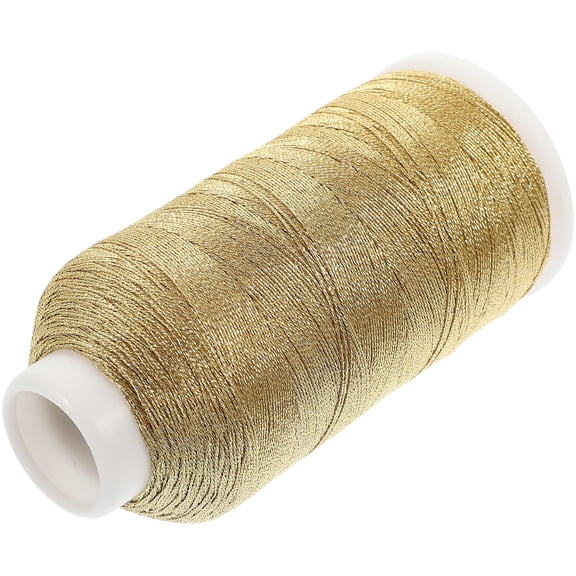 BESTYASH Fine Wire for Handmade , Beading, Craft Making, Accessories and Art Projects