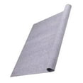 thumbnail image 1 of BESTYASH Folding Sleeping Mat for Students Comfortable Polyester 1Pack, 1 of 8