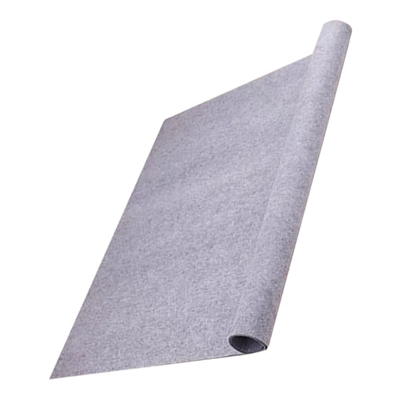 BESTYASH Folding Sleeping Mat for Students Comfortable Polyester 1Pack