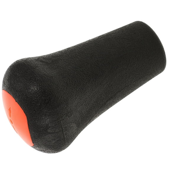 BESTYASH Forklift Shift Lever Knob Plastic Forklift Accessories for Operators 1Set