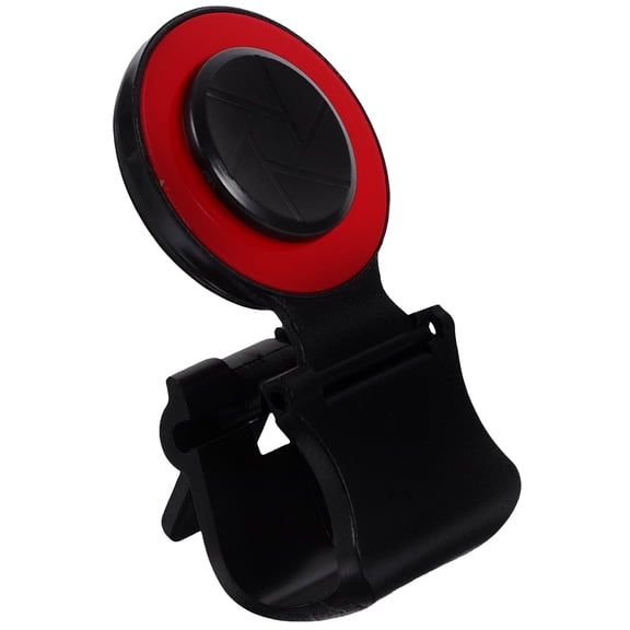 BESTYASH Gaming Handle Accessories with Comfortable Grip and Strong Load Bearing for Phone Use