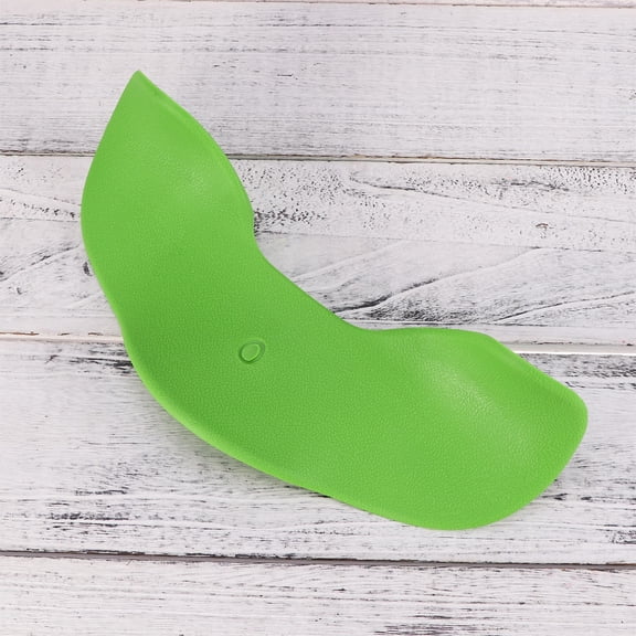 BESTYASH Green Barbell Pad for Weight Lifting Squats with High Density Cushioning and Shoulder Support