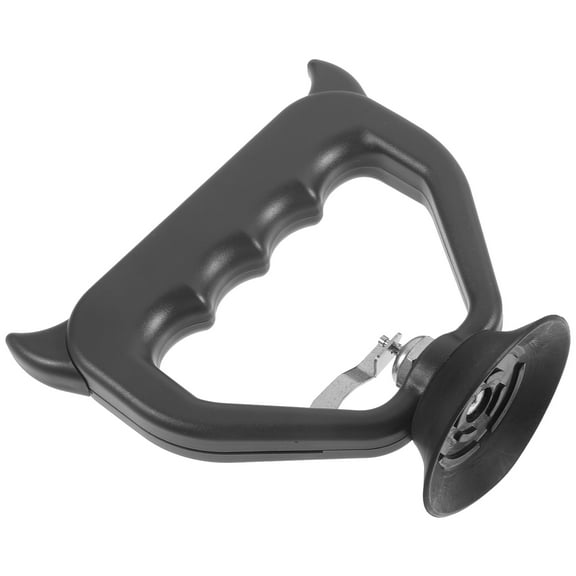 BESTYASH Hail Dent Removal Kit for Cars Dent Remover Tool Plastic 1Set