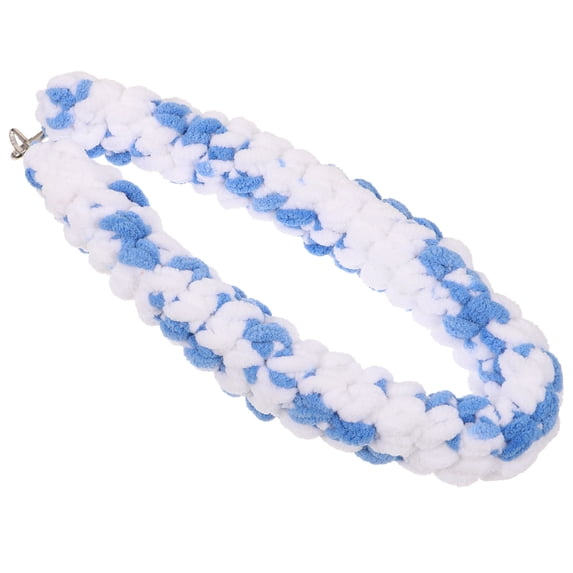 BESTYASH Hamster Climbing Rope for Pet Toys Cotton Rope for Indoor Pcs ...