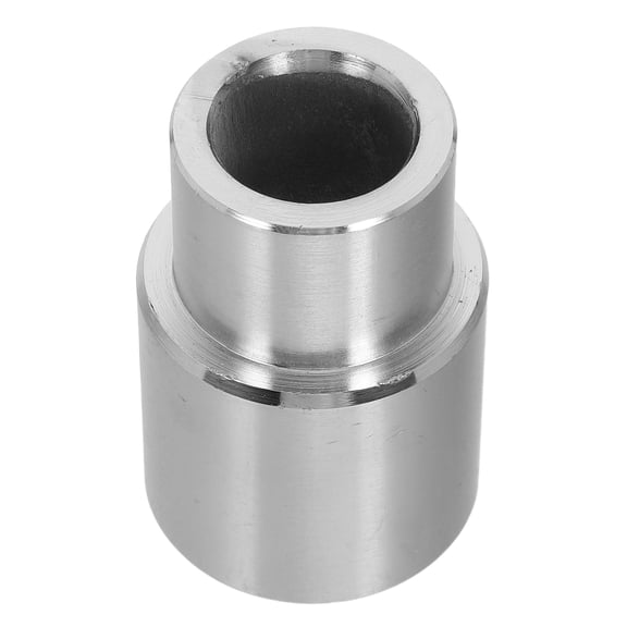 BESTYASH Universal Bottle Jack Extension Adapter for Car Lift Raised Stability