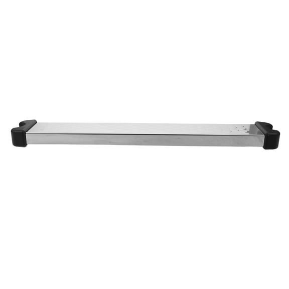 BESTYASH Heavy Duty Stainless Steel Pool Steps with Anti Slip Surface for Inground and Above Ground Pools