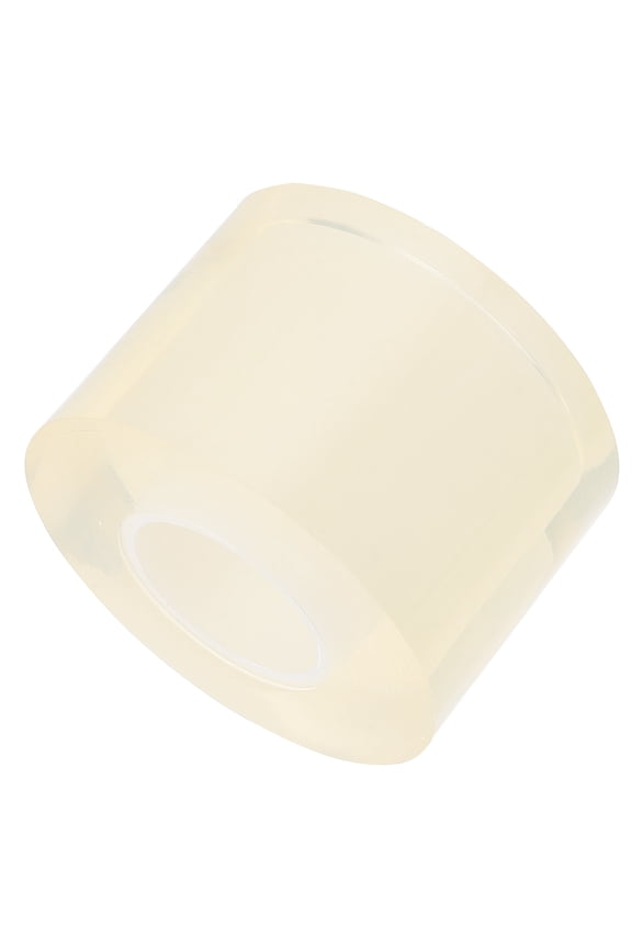 High Transparency Watch Protective Film Tape Easy to Apply with Anti Static Feature
