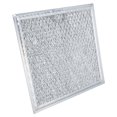 BESTYASH Kitchen Range Hood Filter Replacement Aluminum Mesh for ...
