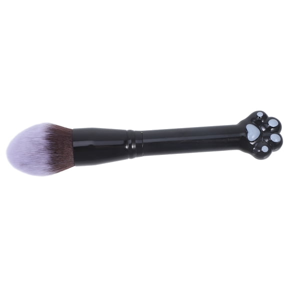 BESTYASH Ladies Makeup Brush For Applying Loose Powder Powder Brush For Professional Use 1Set