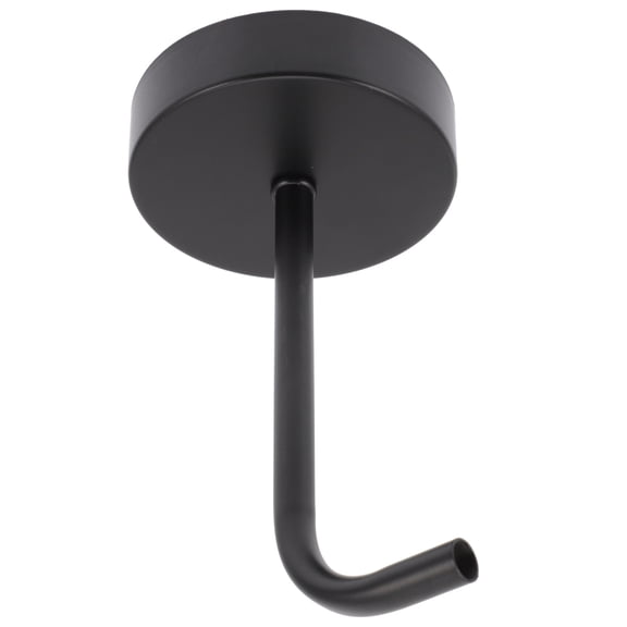 BESTYASH Metal Elbow Shape Wall Light Fixture Accessories 1 Set for Household Lamps and Home Lighting