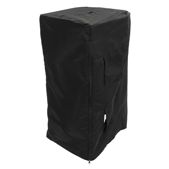 BESTYASH Black Birdcage Blocking Cage Protector Made of Breathable High-Grade Polyester Material