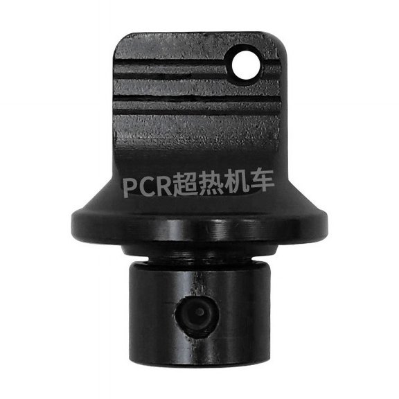 BESTYASH Metal Keys Head 1Set for Motorcycle Enthusiasts Easy Installation