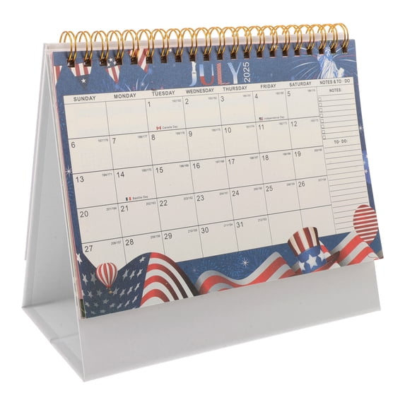 Rido/idé 7018182906 | Taschenkalender Mod. Technik II 2026 | A6, Kunststoff, Schwarz