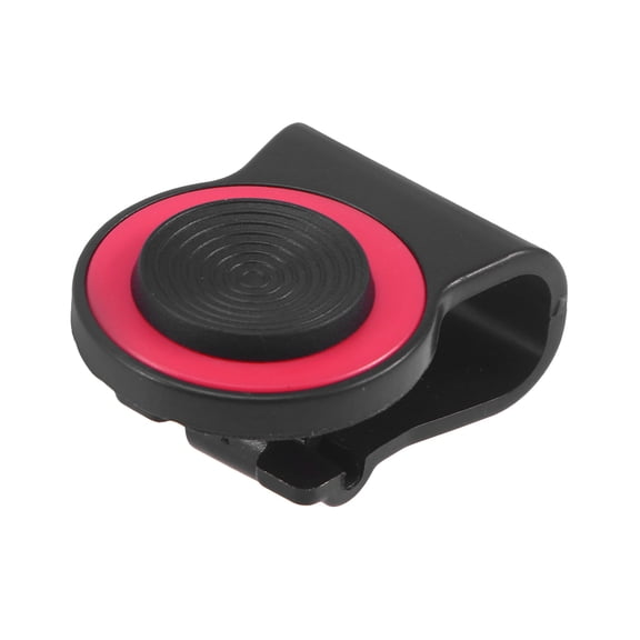 BESTYASH Mobile Game Controller for Phone with Clip- Physical Joystick, No Wires Required, Enhanced Gaming