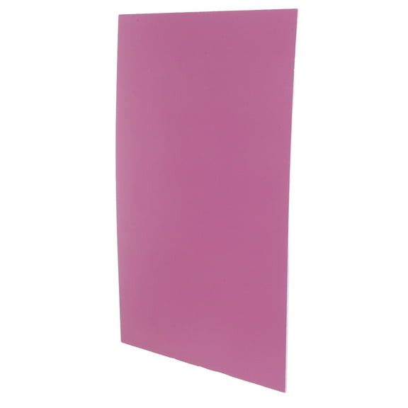 BESTYASH Craft Foam Modeling Sheet Rectangle for Floral Arrangements and Crafts, 1 Piece, Perfect for Decorations and Projects