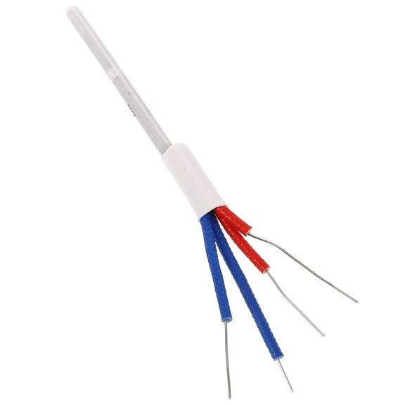 BESTYASH Multi Color Electric Soldering Iron Heating Core for Efficient Welding Tasks