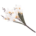 thumbnail image 1 of BESTYASH Multi-Color Realistic Faux Flowers for Home Decor, Centerpieces, Wedding, Party, and Indoor Decoration, 1 of 8