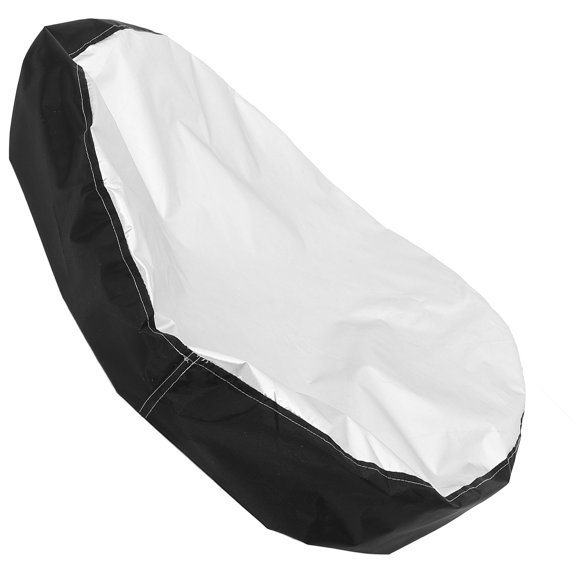 BESTYASH Multi Color Car Tire Wheel Cover Durable Portable Protective Tire Shield