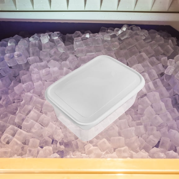 BESTYASH Multipurpose Airtight Food Storage Container for Fresh Milk Fruit and Vegetable Preservation