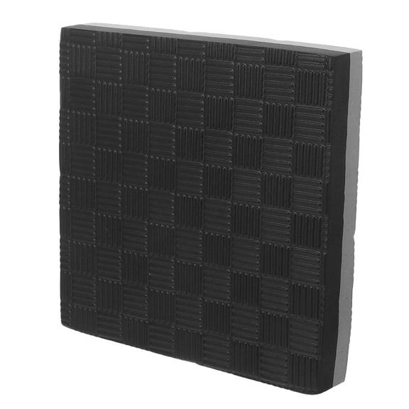BESTYASH Shock Absorbing Anti Vibration Mat for Household Blenders Washers and Juice Machines